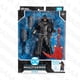 thumbnail image 1 of McFarlane-figuras de acción de Death Metal Rock, Batman, mujer maravillosa, Robin King, 18cm, Superman, modelo de muñeca de colección Fivean unisex, 1 of 2