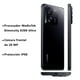 thumbnail image 4 of Smartphone Xiaomi 13T 8GB RAM 256GB ROM Negro Desbloqueado, 4 of 4