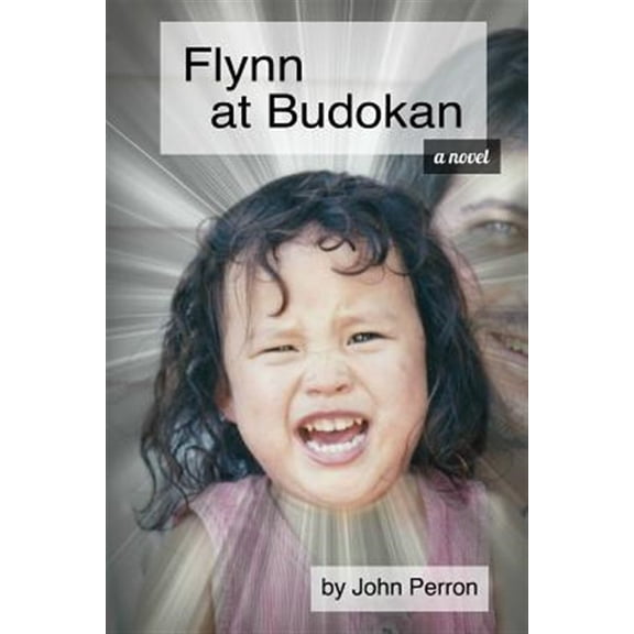 Pre-Owned Flynn at Budokan