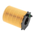 thumbnail image 3 of Filtro de aceite de motor de coche 1254385 repuesto compatible con Berlingo 16 HDI 110HP ANGGREK  Otros, 3 of 8