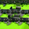 thumbnail image 6 of Chainsaw Chain For 20 Inch Bar .050 Gauge 3/8 Pitch 72Dl Stihl Husqvarna, 6 of 6