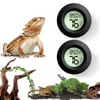 Image thumbnail_image