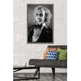 thumbnail image 3 of Beetlejuice - Classique, 3 of 4