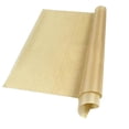 thumbnail image 3 of 30X40CM Non-Stick Oven Liners High Temperature Bakeware Baking Cooking Paper Kitchen Accessories for Home Cooks (White), 3 of 8