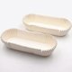 thumbnail image 1 of 50pcs Baking Paper Liners Straight Loaf Tin Baking Parchment Paper Liners Loaf Tin Liners, 1 of 4