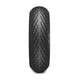 thumbnail image 2 of Llanta 120/80 - 18 M/C 62H TL ROADTEC 01, 2 of 3