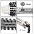 thumbnail image 4 of Professional Ceramic Negative Ion Hair Curler, Hair Straightener Hot Comb (european Regulation), 4 of 5