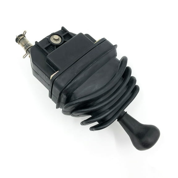 Original Gear Shifter Assembly Lever Assy Shift For Hisun 800CC UTV ATV Quad HS800 23500-116-0100