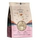 thumbnail image 2 of Granola con Nueces y Miel de Abeja Terra Artesana 1 Kg Original, 2 of 2