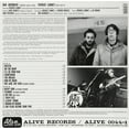 thumbnail image 2 of The Black Keys - Big Come Up - Music & Performance - Vinyl, 2 of 4