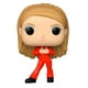thumbnail image 2 of Pop Britney Spears 215 Funko Rocks, 2 of 2