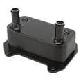 thumbnail image 2 of 420888852, Better Cooling Performance Improve Power High Strength Jetski Engine Oil Cooler  For Repair, 2 of 8