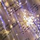thumbnail image 5 of Cuerda 4M 40LED Luces navideñas de alambre de cobre para decoración de festivales Hugtrwg Para estrenar, 5 of 6