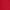 Watermelon red, variant on Clearance! Yajing Oversized Sweatshirt for Women Sweatshirt for Women Women's Be The Light Casual Long Sleeved Hooded Sweatshirt L Pink
