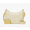 Buttermilk, variant on Kate Spade New York Emma Large Convertible Crossbody Shoulder Bag