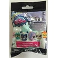 thumbnail image 2 of Littlest Pet Shop LED Micro Lites/Microlites Charm Light 3-Pack, 2 of 2