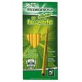 thumbnail image 1 of TICONDEROGA LADDIE TRI WRITE 36CT Intermédiaire, 1 of 4