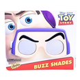 thumbnail image 3 of Toy Story Buzz SunStaches, 3 of 3