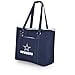 thumbnail image 3 of Dallas Cowboys NFL Sac de Plage à Impression Numérique Tahoe, Taille Unique, Marine, 3 of 4
