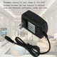 thumbnail image 1 of Adaptador de Fuente de Alimentación CC de 15v 2a Universal para mini Consola de Juegos de TV, 1 of 7