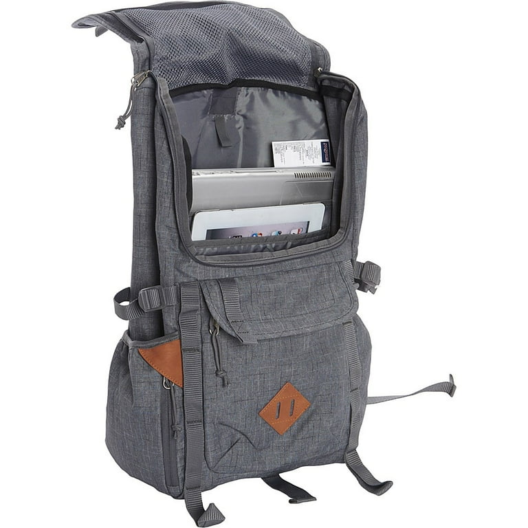 JanSport Hatchet Special Edition Backpack