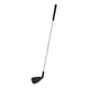 thumbnail image 2 of Palo de golf Chipper, Wedge de golf para diestros, agarre antideslizante desmontable, chip de golf Niños, 2 of 9
