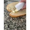 thumbnail image 2 of Butter Mill Butter Dispenser - White - USA Designed - Copy of Original, 2 of 4