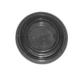thumbnail image 3 of Contenedor Para Alimentos Reutilizable WOW 32 Oz Con Sellado Semihermético 150 Piezas, 3 of 5
