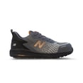 thumbnail image 1 of Zapato de Seguridad para Hombre New Balance Speedware con Punta Compuesta, 1 of 8