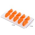 thumbnail image 4 of Varios Ball Tray Freeze Lattice Molde Fabricante que elija Macarena Lindo del enrejado del hielo, 4 of 7