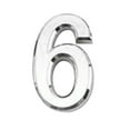 thumbnail image 1 of Door Number, 1 of 4