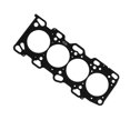 thumbnail image 3 of DNJ HG123 MLS Head Gasket Fits Cars & Trucks 99-06 Hyundai Kia Optima 2.4L L4 DOHC 16v, 3 of 4