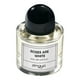 thumbnail image 3 of Perfume Zimaya Roses Are White Eau De Parfum para hombre, 100 ml, 3 of 4