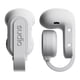 thumbnail image 3 of Audífonos Bluetooth In Air B3 Sudio blanco, 3 of 7
