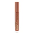 thumbnail image 4 of (3 pack) L.A. COLORS Moisturizing High Shine Shea Butter Non-Sticky Lipgloss,Dollface, 0.14 fl oz, 4 of 9