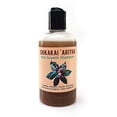 thumbnail image 1 of Shikakai Aritha Hair Growth Shampoo, 1 of 1