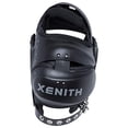 thumbnail image 4 of Hombreras Xenith de protección multiusos para jóvenes (grandes), 4 of 5