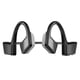thumbnail image 1 of Auriculares inalámbricos de conducción ósea Auriculares deportivos al aire libre con Bluetooth 5.0 a prueba de agua Methold EL4421-00B, 1 of 2