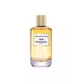 thumbnail image 2 of Perfume Mancera Vanille Exclusif para Mujeres 120 ml, 2 of 2
