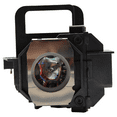 thumbnail image 4 of Jaspertronics Lamp & Housing for The Epson Powerlite Pro Cinema 9350 UB Projector Original Specs & Full Lifespan Bulb 1 Year Warranty 1 Unit per pack, 4 of 9