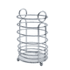 thumbnail image 1 of Porta Utensilios Cromado De Cocina Vencort Porta Utensilios Cromado De Cocina, 1 of 3