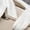 White, variant on New/Men'S 2026 Spring New Retro Training Sneakers Casual & Comfortable Everyday Shoes | Versatile Flat-Soled White Agan Shoes, Lightweight Sports Footwear,  Upper, Rubber & PVC Sole, Fabric & Inner,