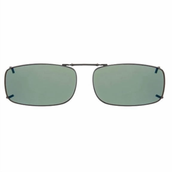 Dioptics Medical Pro Po Rec15 Gm 54 Pl