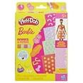 thumbnail image 1 of Play-Doh Barbie Flowers and Florals Accessory Pack, 1 of 10