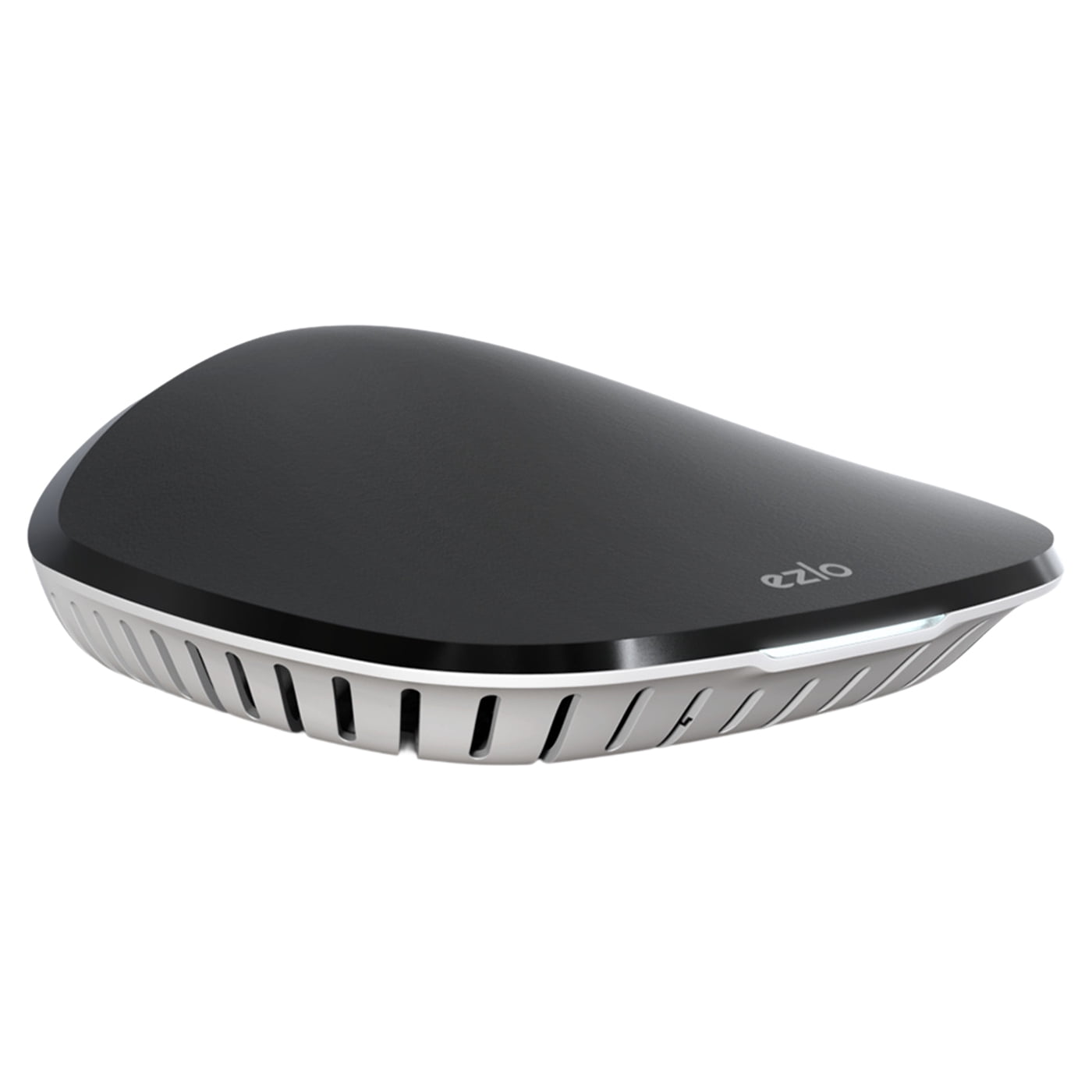 Vera EZLOPLUS Ezlo Plus Smart Controller Hub