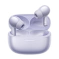 thumbnail image 2 of Audifonos Xiaomi Redmi Buds 6 Pro Morado - Batería de 36 Horas, Sonido de Alta fidelidad Triple, 2 of 4
