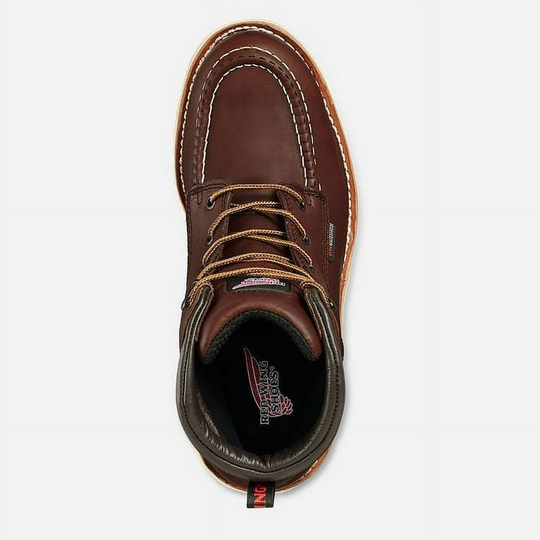 Redwing 405 hot sale