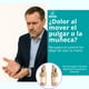 thumbnail image 2 of Férula para Pulgar y Muñeca Derecha | Soporte para Dedo, Tendinitis, Artritis, Esguince | Muñequera Transpirable Color Piel, 2 of 11