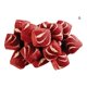 thumbnail image 3 of Barkys Mini Steaks Chuletitas 100 Gr, 3 of 3