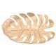 thumbnail image 1 of Houderco Organizador De Joyería Con De Para Exhibir Y Guardar Accesorios Pequeños, 1 of 6